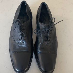 Cole Haan dress shoes